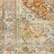 Livabliss Leicester LEC-2306 Machine Washable Area Rug LEC2306-537 - alternate 6